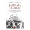 Sampania Regilor - Dorin Stanescu