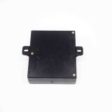 Alt modul de control MERCEDES-BENZ SL R230 2002 OEM: A2038200385,01000132,022866 14691712