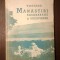 Preotul Dimitrie P. Micșunescu - Vizit&acirc;nd m&acirc;năstiri basarabene și bucovinene (1937)