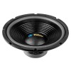 Difuzor Dibeisi 8 inch, 8 Ohm, 45W RMS, 90dB, Negru/Lemn