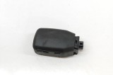 Senzor de ploaie MAZDA MX-5 IV ND 2022 OEM: DNL6-66-5G0B,DNL6-66-5G0-B | 32052600