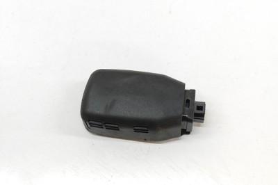Senzor de ploaie MAZDA MX-5 IV ND 2022 OEM: DNL6-66-5G0B,DNL6-66-5G0-B | 32052600 foto