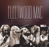 Mirage Tour &#039;82 - Vinyl | Fleetwood Mac, Warner Music