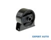 Tampon motor Mitsubishi Lancer VIII (2008-&gt;)[CY_A,CZ_A,CX_A] #1