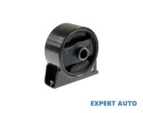 Tampon motor Mitsubishi Outlander 2 (2006-2012)[CW_W] #1