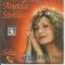 (B) CD -Angela Similea- Lumea mea