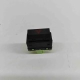 Buton de avarie LAND ROVER RANGE ROVER SPORT L461 2024 OEM: N9X2-11K656-AA 29509600