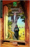 Mara | Ioan Slavici