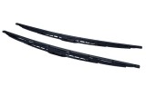 Lamela stergator RENAULT CLIO II Caseta/ Hatchback (SB0/1/2_) (1998 - Prezent) MAXGEAR 39-0741