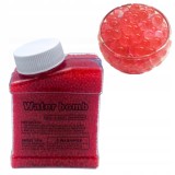 PUȘCĂ CU BILE DE GEL CU APĂ 7-8 mm 20000