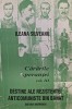 CARARILE SPERANTEI VOL 3 ILEANA SILVEANU REZISTENTA ANTICOMUNISTA DIN BANAT 2002