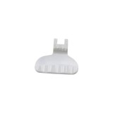 M&acirc;ner ușă pentru mașină de spălat rufe VESTEL 42071695 Original