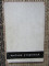Foto  - 2