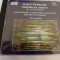 Simfonia da camera- Wolf-Ferrari, cd