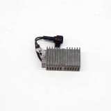 Unitate de control pompa de combustibil LEXUS GS III GRS19_, UZS19_, URS19_ 2007 OEM: 23080-31020,196170-0535