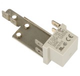 FILTRU DEPARAZITARE MASINA DE SPALAT ARDO 12AG070