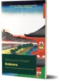 Kokoro - Natsume Soseki