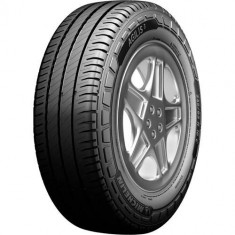 Anvelopa Michelin Agilis 3 235/65 R16C 115/113R foto