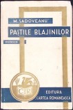 PASTILE BLAJINILOR-MIHAIL SADOVEANU-343034