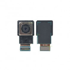 Flex camera spate Samsung S6 Edge G925F