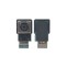 Flex camera spate Samsung S6 Edge G925F