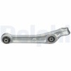 DELPHI TC3834 Brat, suspensie roata