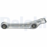 DELPHI TC3834 Brat, suspensie roata