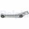 DELPHI TC3834 Brat, suspensie roata