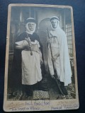 Fotografie Port algerian Alger
