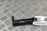 PORSCHE PANAMERA 971 2018 OEM: 971955965 SKU: 30620975