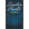 Hercules munk&aacute;i - Agatha Christie
