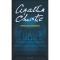 Hercules munk&aacute;i - Agatha Christie