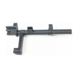 Ax comutare soc drujba - compatibil Stihl 017
