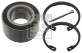 FEBI BILSTEIN 03096 Set rulment roata