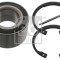 FEBI BILSTEIN 03096 Set rulment roata
