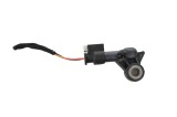 Senzor de impact st&acirc;nga față MERCEDES-BENZ A V177, Z177 2021 OEM: A1679050700 | 23099302