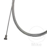 Cablu Frana/Ambreiaj Moto MBS, 2000 x 1.5mm