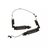 Difuzoare (boxe) Laptop, Dell, XPS 13 9370, KD1YX, KD1YX, PK23000TP00