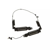 Difuzoare (boxe) Laptop 2-in-1, Dell, XPS 13 9365, P71G, P71G001, 0KD1YX, KD1YX, PK23000TP00
