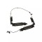 Difuzoare (boxe) Laptop, Dell, XPS 13 9370, KD1YX, KD1YX, PK23000TP00