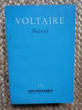 NAIVUL/CANDID/ZADIG-VOLTAIRE