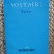 NAIVUL/CANDID/ZADIG-VOLTAIRE