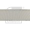 FEBI BILSTEIN 31321 Filtru, aer habitaclu