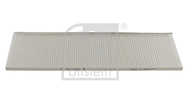 FEBI BILSTEIN 31321 Filtru, aer habitaclu