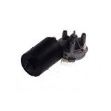 Cumpara ieftin Motor stergator VW GOLF II 19E 1G1 BOSCH 0390241094