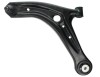 MTR 12162584 Brat, suspensie roata