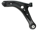 MTR 12162584 Brat, suspensie roata