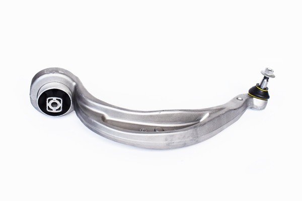 Brat Suspensie Dreapta 67462 FDT.697