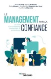 Le management par la confiance: Les cl