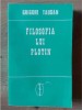 Filosofia lui Plotin- Grigore Tausan